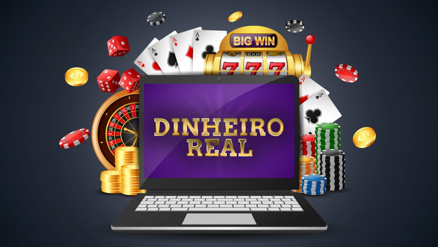 drake online casino