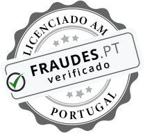 Casino Licenciado e Verificado em Portugal